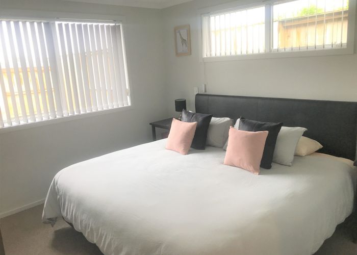  at 21 Awataha Crescent, Pyes Pa, Tauranga, Bay Of Plenty