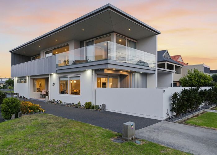  at 31 Tawa Street, Mount Maunganui, Tauranga, Bay Of Plenty