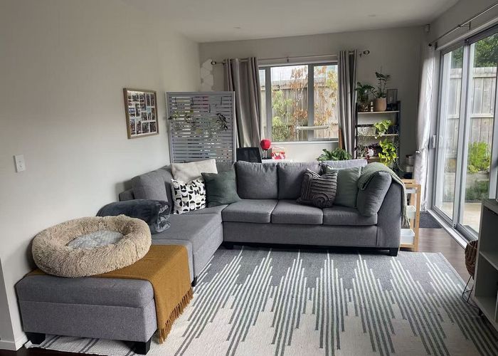  at 292 Jack Lachlan Drive, Beachlands, Manukau City, Auckland