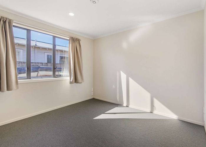 at 3C Beatty Street, Melville, Hamilton, Waikato