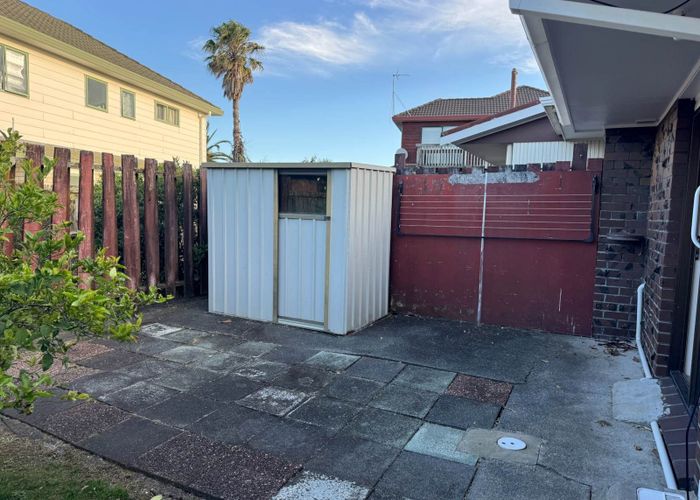  at 11/14 New Windsor Road, Avondale, Auckland City, Auckland