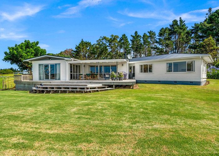  at 115 Addison Road, Pataua South, Whangarei, Northland