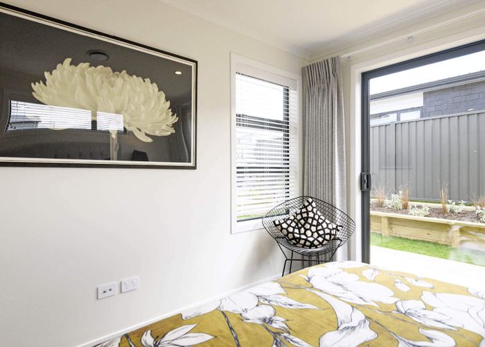  at Lot 161 Te Awanui Waters, Omokoroa, Western Bay Of Plenty, Bay Of Plenty