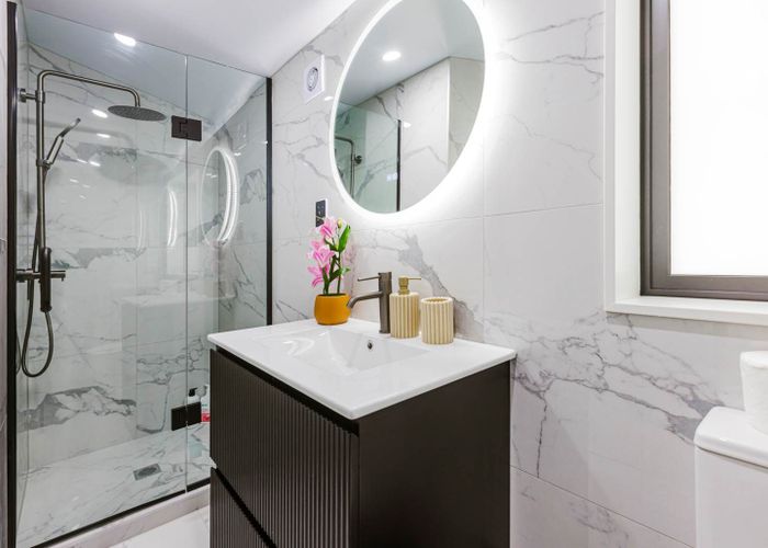  at 101B Tui Road, Papatoetoe, Manukau City, Auckland