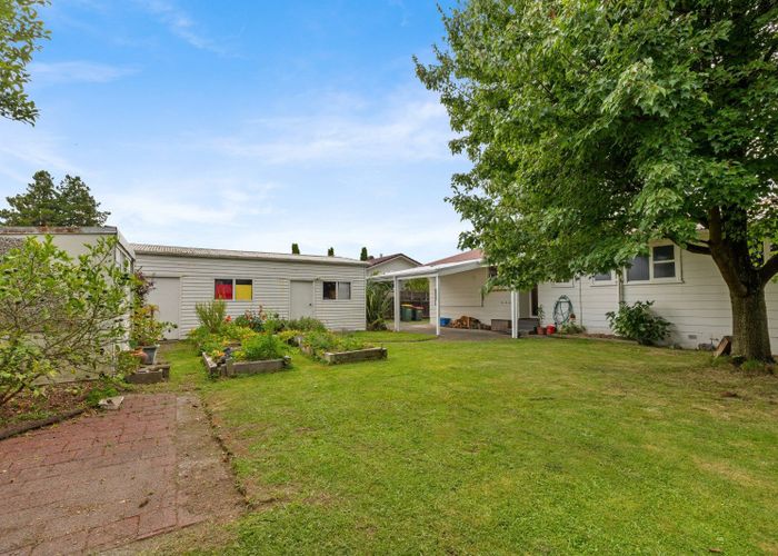  at 5 Clouston Crescent, Fenton Park, Rotorua, Bay Of Plenty