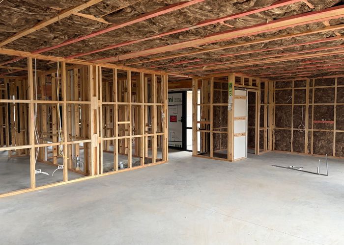  at 149A McMurdo Street, Tinwald, Ashburton, Canterbury