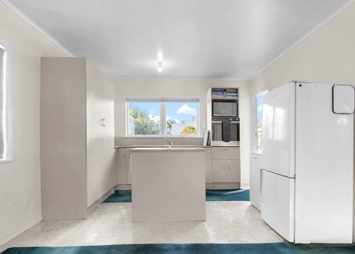  at 13 Tapu Road, Huapai, Rodney, Auckland