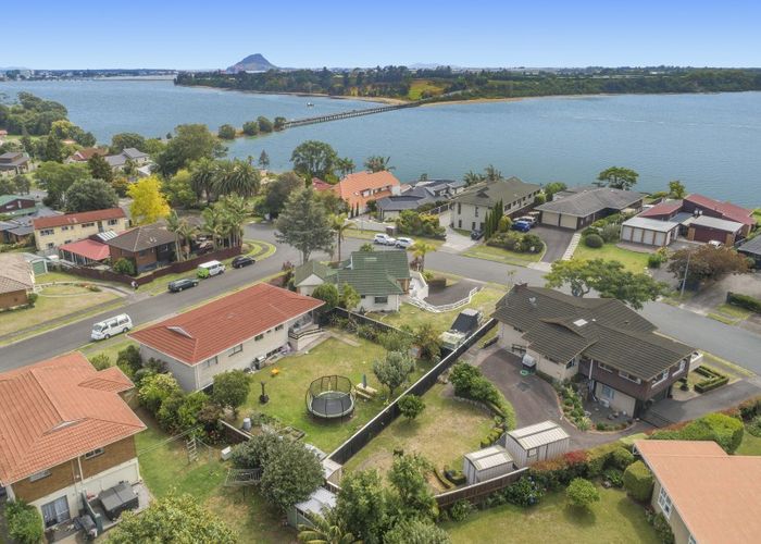  at 84 Te Hono Street, Maungatapu, Tauranga