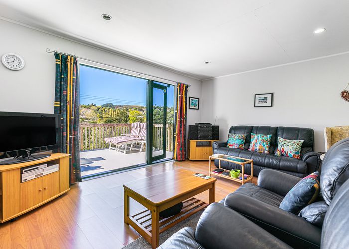  at 49 Te Toki Road, Ostend, Waiheke Island