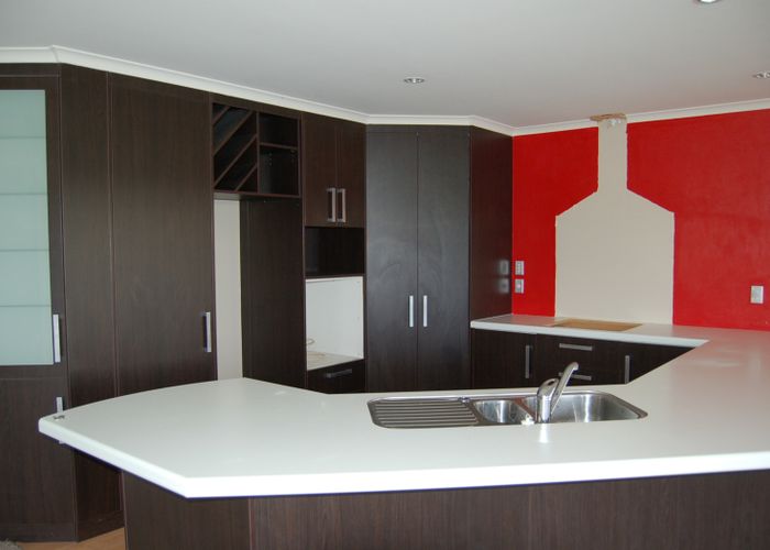  at 36 Mcghie Road, Kihikihi, Te Awamutu
