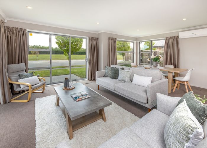  at 27 Jacques Way, Yaldhurst, Christchurch