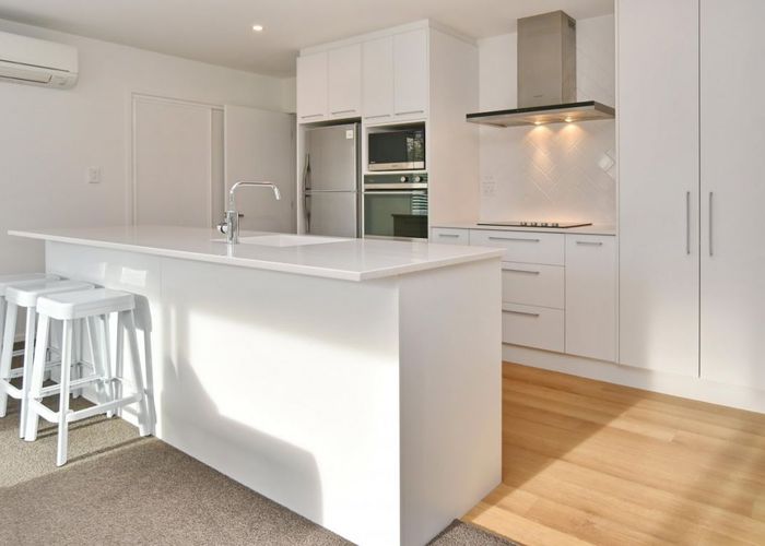  at 53 Georgina St, Marshland, Christchurch