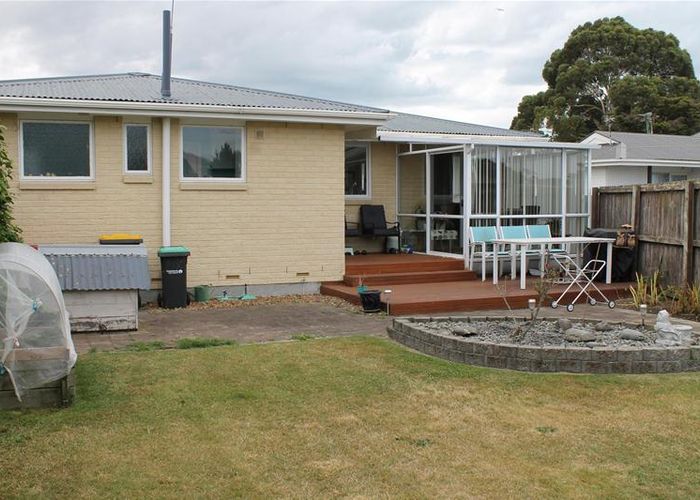  at 18 Ruru Road, Linwood, Christchurch