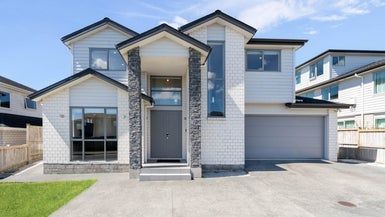  at 54 Cirrus Way, Ranui, Auckland