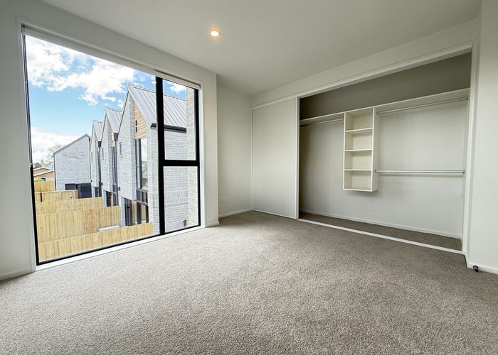  at 1/335 Gloucester Street, City Centre, Christchurch City, Canterbury