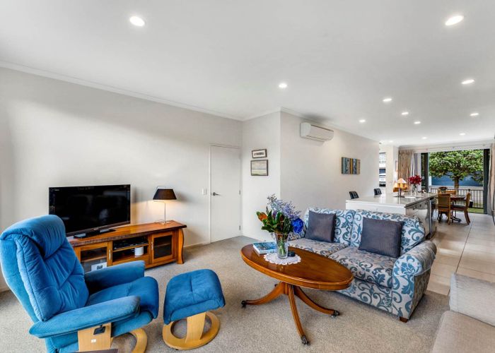  at 68 Barbarich Drive, Stonefields, Auckland City, Auckland