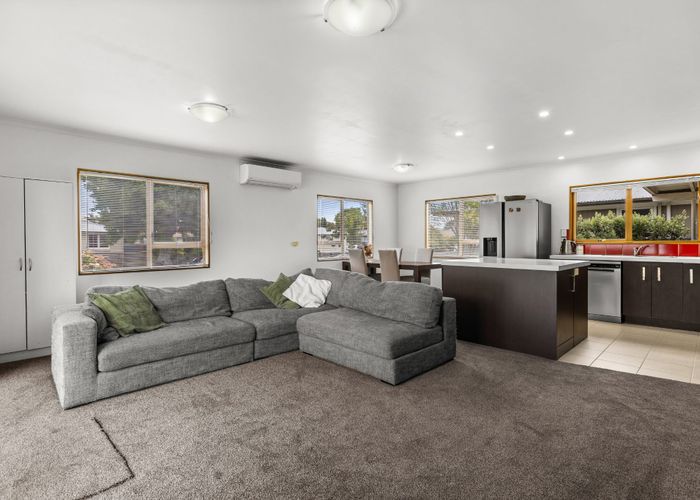  at 17 Elliott Street, Taradale, Napier, Hawke's Bay