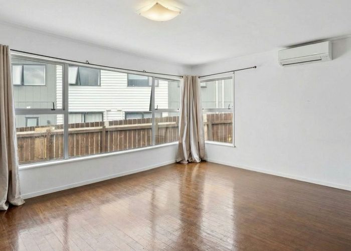  at 20 Addington Avenue, Manurewa, Manukau City, Auckland