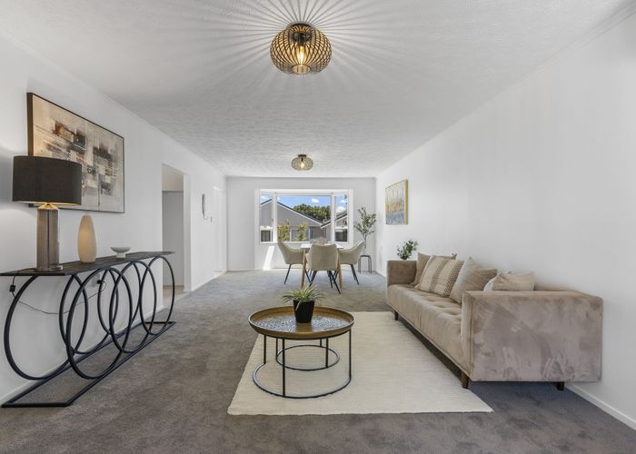  at 8/5 Gaynor Street, Mount Roskill, Auckland City, Auckland