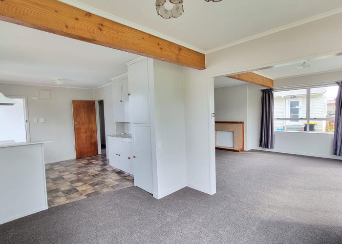  at 154 Windsor Road, Bellevue, Tauranga, Bay Of Plenty