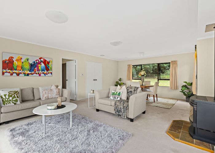  at 291 Sunnyside Road, Albany