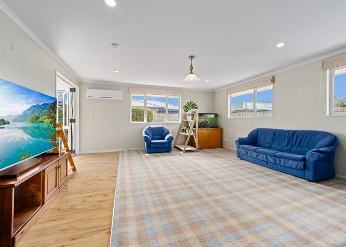  at 4 Natalie Place, Witherlea, Blenheim