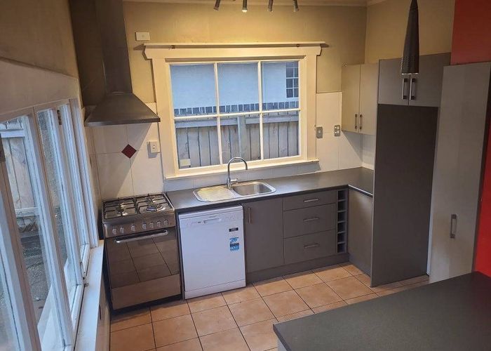 at 60 Louisa Street, Gladstone, Invercargill, Southland