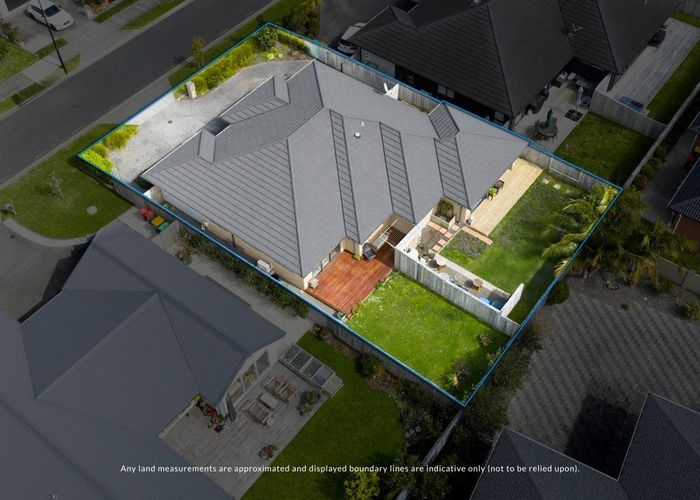  at 13 Leebank Crescent, Riverhead, Rodney, Auckland