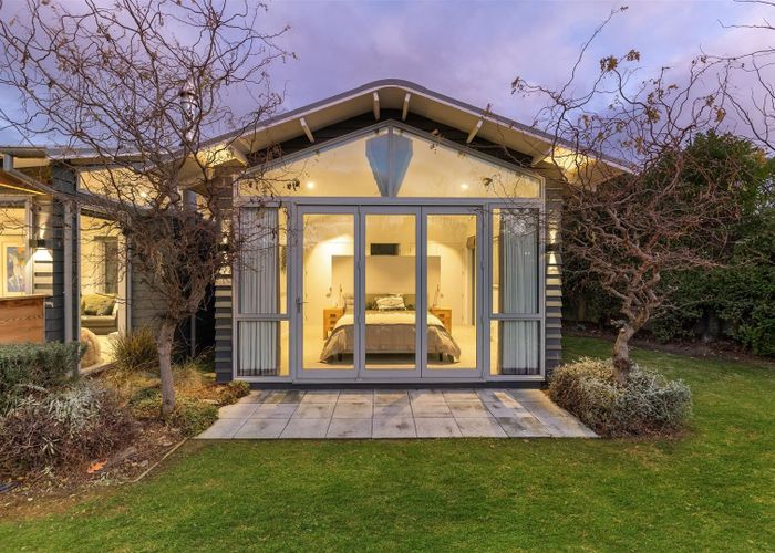  at 3 Bridesdale Drive, Lake Hayes, Queenstown