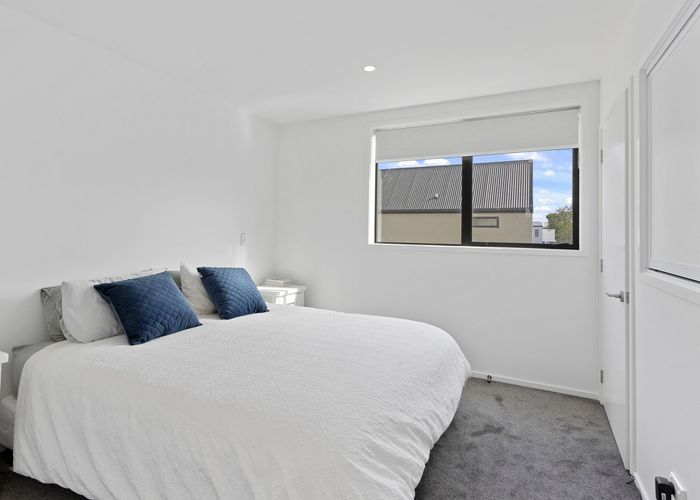  at 11/12 Freyberg Avenue , Riccarton, Christchurch City, Canterbury