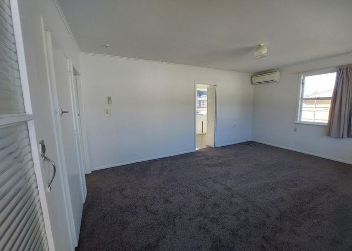  at 45B Mahoe Street, Melville, Hamilton, Waikato