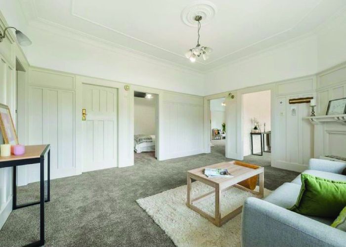  at 101 Windermere Road, Papanui, Christchurch City, Canterbury