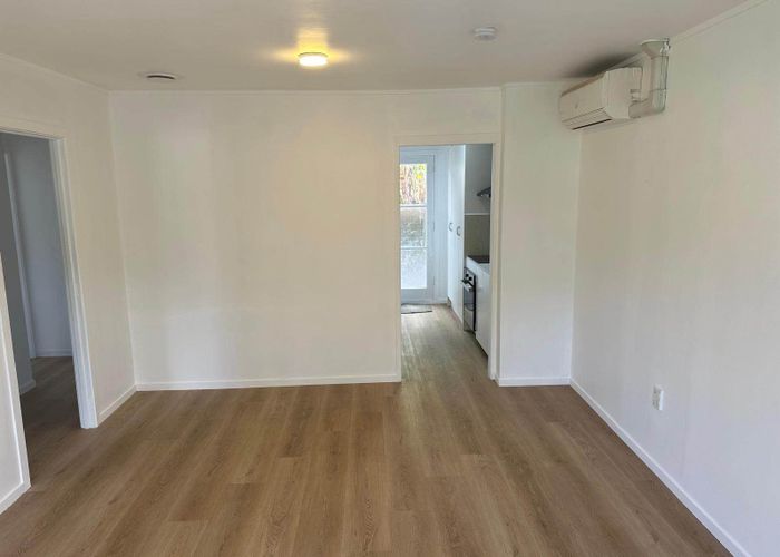  at 4/22 Rodney Street, Otahuhu, Auckland