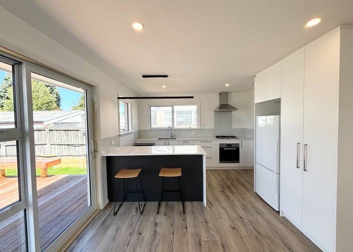  at 12 Todd Avenue, Bishopdale, Christchurch
