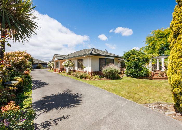  at 18 Airport Drive, Milson, Palmerston North