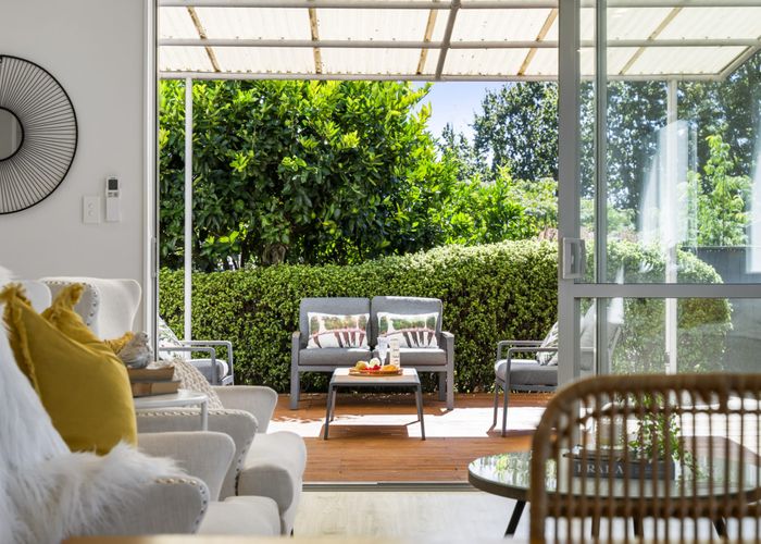  at 11 Atalanta Way, Beachlands, Manukau City, Auckland