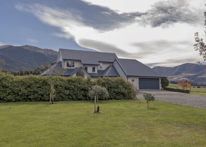  at 137 Sawmill Road, Mt Somers, Ashburton, Canterbury