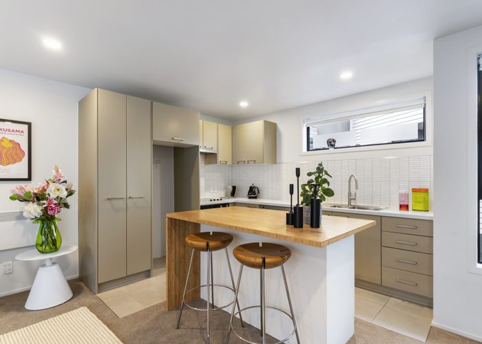  at 4/18 Blake Street, Ponsonby, Auckland