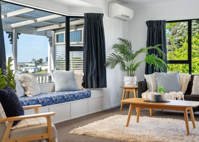  at 26A Landview Road, Parkvale, Tauranga