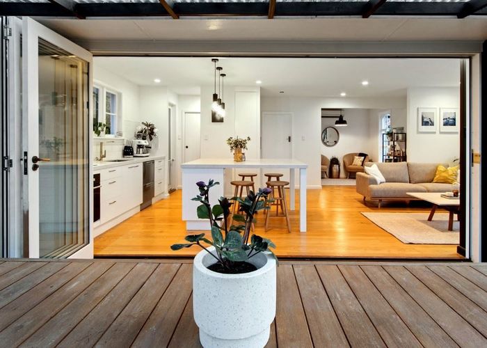  at 114 BLAKES Road, Prebbleton, Prebbleton