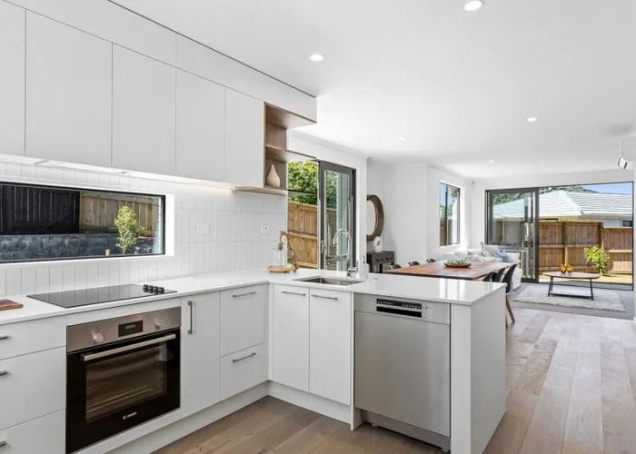  at 13 Namata Road, Onehunga, Auckland City, Auckland