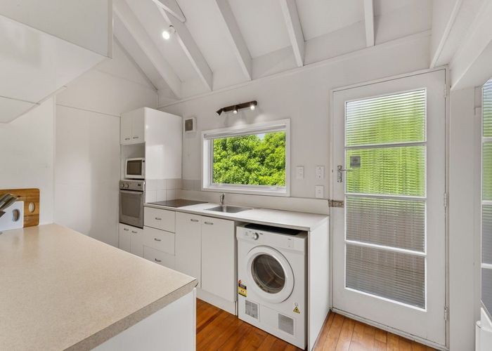  at 2/7 Annabell Grove, Haywards, Lower Hutt