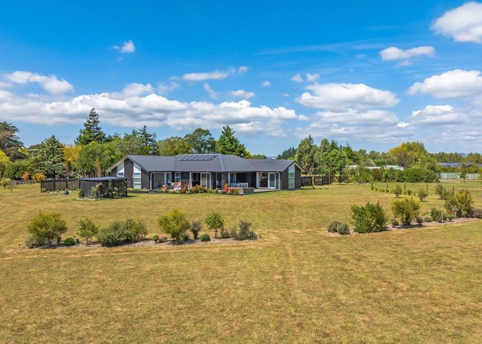  at 541 Stoney Creek Road, Kelvin Grove, Palmerston North