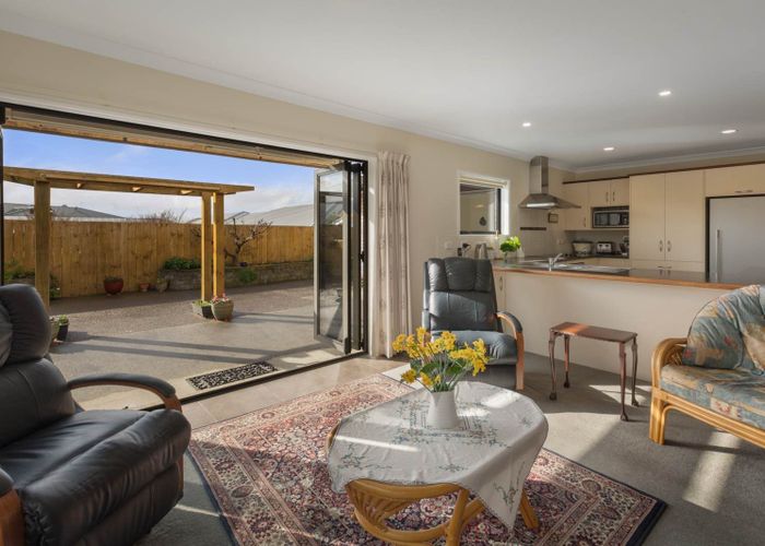  at 12 Coleman Place, Katikati, Western Bay Of Plenty, Bay Of Plenty
