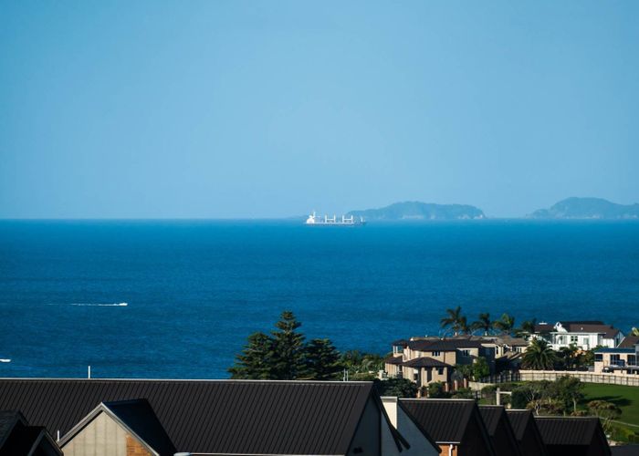  at 47 Caldera Drive, Long Bay, Auckland