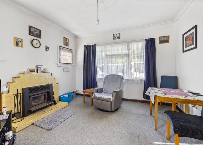  at 36 Mill Road, Lower Vogeltown, New Plymouth