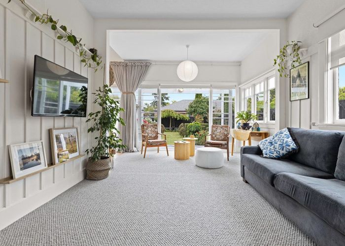  at 19 Haast Street, Linwood, Christchurch