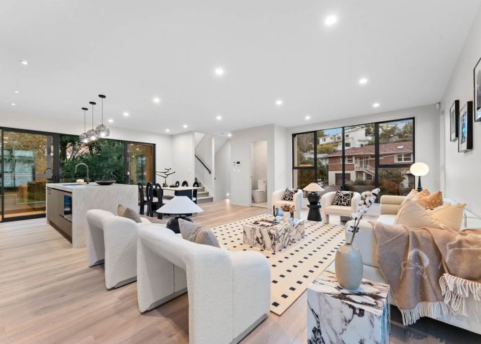  at 6A Debron Avenue, Remuera, Auckland City, Auckland