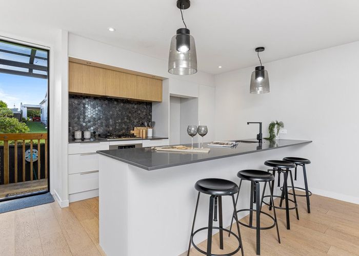  at 174C Archers Road, Glenfield, North Shore City, Auckland