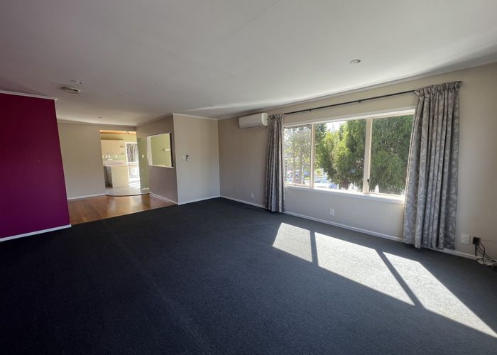  at 8 Bass Road, Albany, Auckland